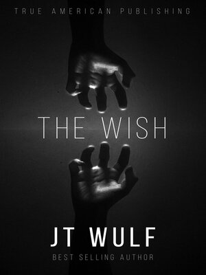 cover image of The Wish